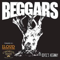 Beggars : Devil's Highway